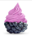 Black Berry