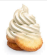 Butter Cookie