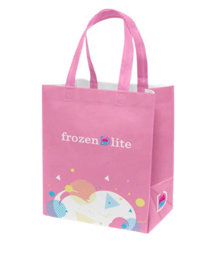 frozen-d-lite-bag
