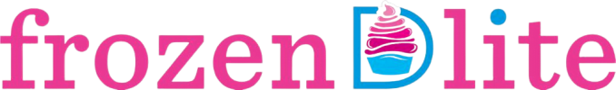 frozen-d-lite-logo