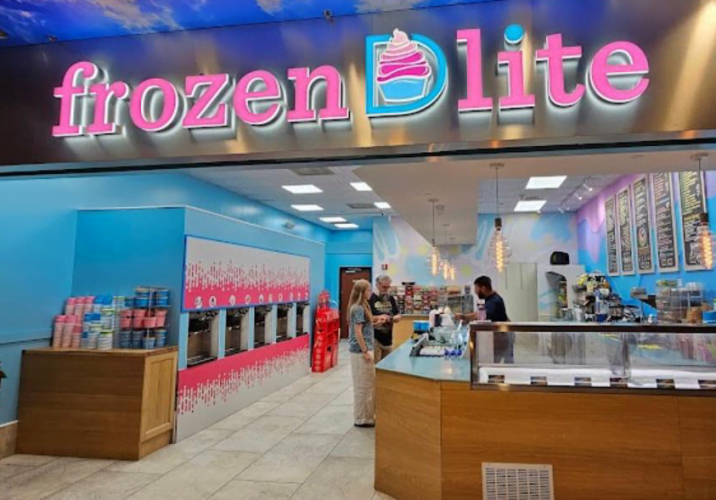 frozen-d-lite-palisades