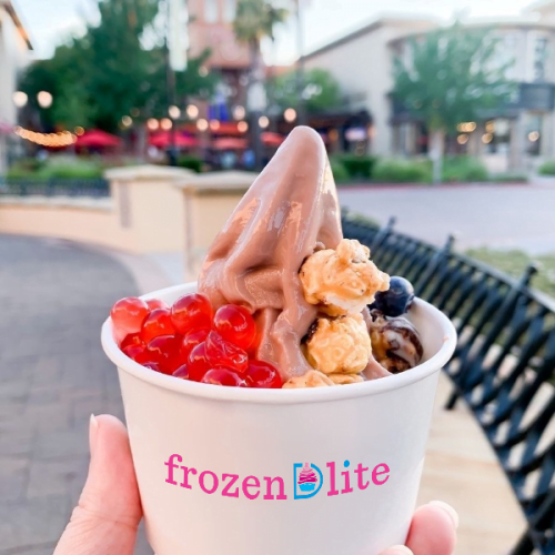 frozen-ice-cream-1